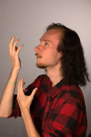 Фото Нік Брюневуд #253247