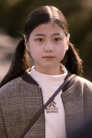 Фото  (Nono Maida) #387409