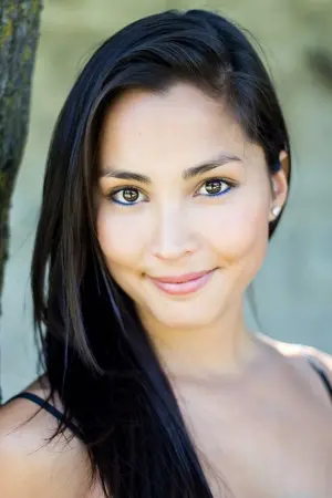 Фото Орфе́й Ладусе́р-Нґує́н
 #42181