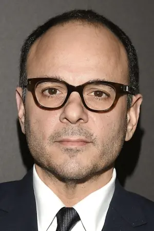 Фото Роберт Салерно #73110