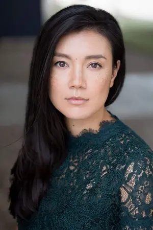 Фото Роза Ескода #6958