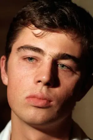 Фото Сергій Бодров молодший #141973