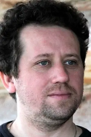 Фото Сергій Іванов #133884