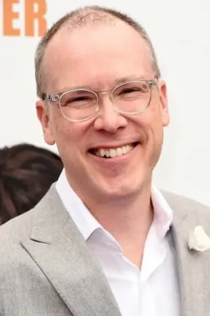 Фото Тім Джонсон #28440