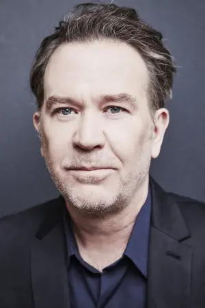 Фото Тімоті Хаттон (Timothy Hutton) #83390