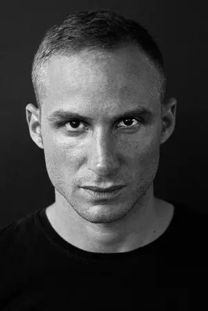 Фото Віктор Понтекорво #98631