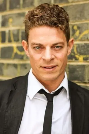 Фото Вінсент Латорре #25649