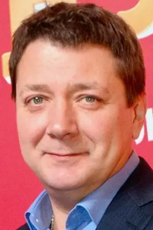 Фото Ян Цапнік #107658