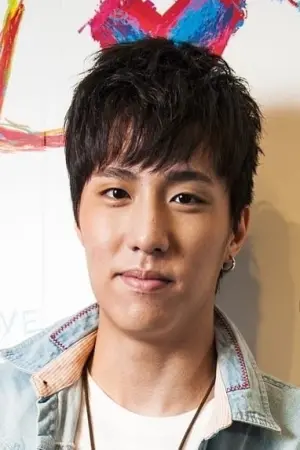 Фото  (Snoopy Yu) #306298