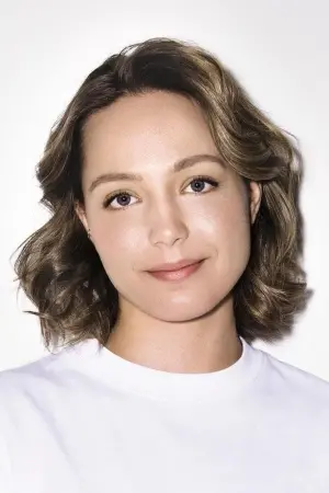 Фото Ааму Мілонофф #16889