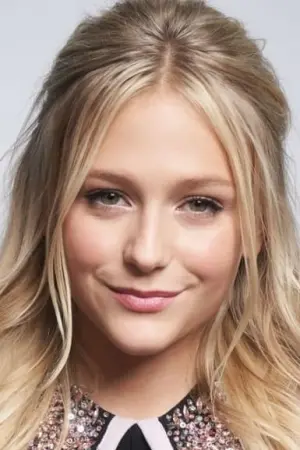 Фото Альвія Алін Лінд #33022