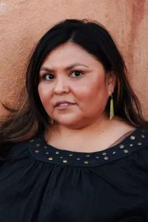 Фото Андреа Добре #22659