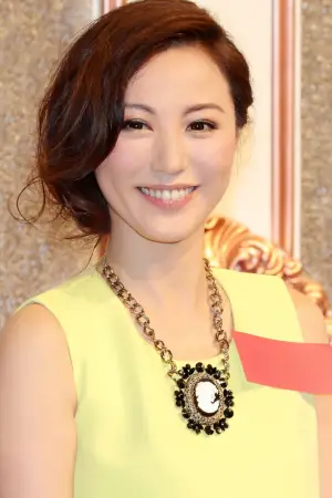 Фото Енні Лю #343472