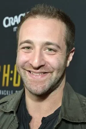 Фото Бен Кетай (Ben Ketai) #146559