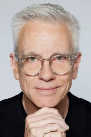 Фото Кріс Сандерс #15201