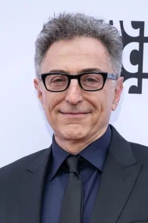 Фото Крістофер Теллефсен #71437