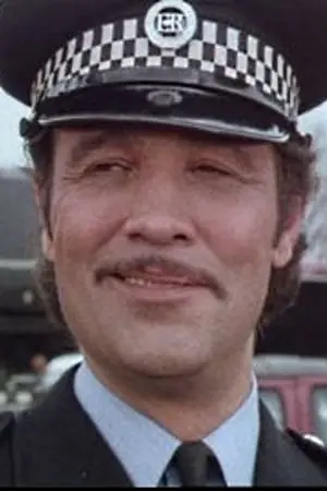 Фото Дел Бейкер #72396