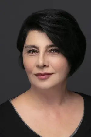 Фото  (Devrim Yakut) #333255