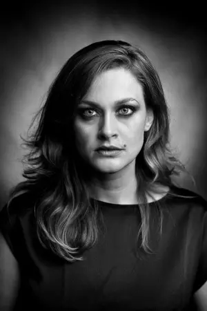 Фото  (Eleni Roussinou) #160632