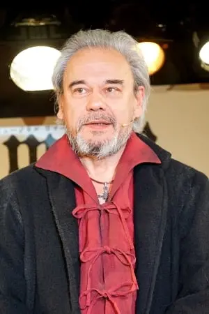 Фото Джіро Дан #263167