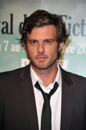 Фото Ланнік Готрі #144445