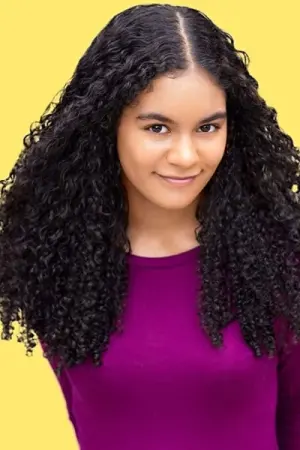 Фото  (Layla Felder) #63129