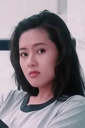 Фото Лолетта Лі Лайчунь (Loletta Lee Lai-Chun) #331986