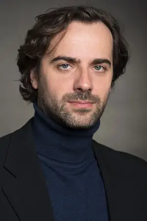 Фото  (Maxim Radugin) #330514