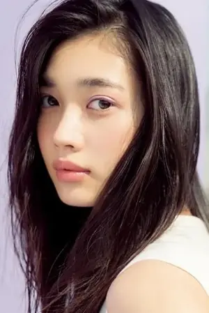 Фото Мію Хаяшіда #195852