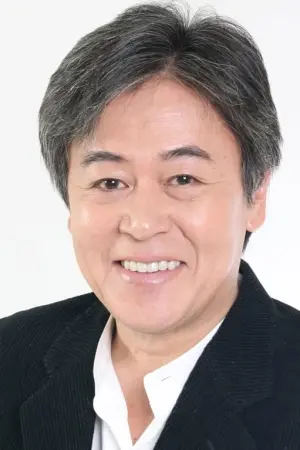 Фото Моріо Казама #85478