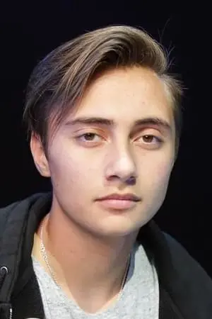 Фото  (Nic Collins) #279550