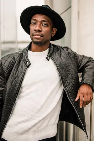 Фото Нільсон Девід #69211