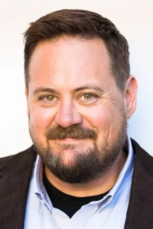 Фото Ной Гарпстер #32627