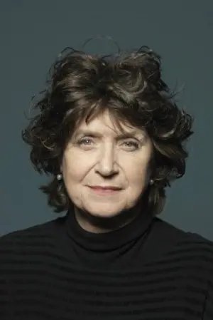 Фото Ольга Зуйдергук #262850