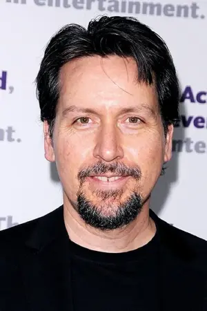 Фото  (Ramon Estevez) #206715