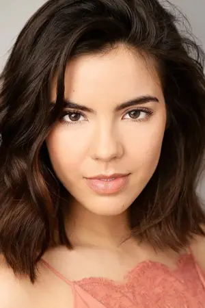 Фото Саманта Боскаріно #153278