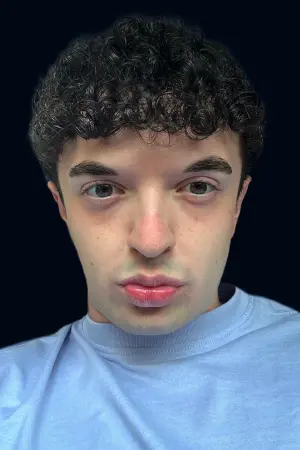 Фото Стефано Зіто #291430