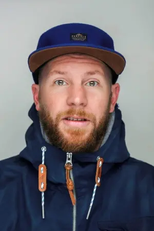 Фото Стеффен Гаарс #238446