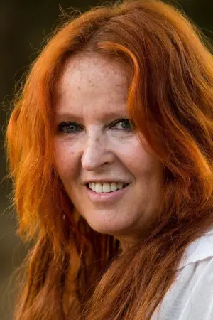 Фото  (Yolande Zauberman) #351875