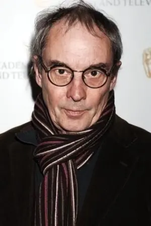 Фото Адріан Шергольд #193198