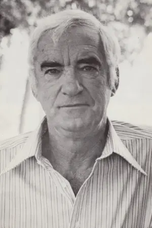 Фото Ел Ваятт Старший #104255