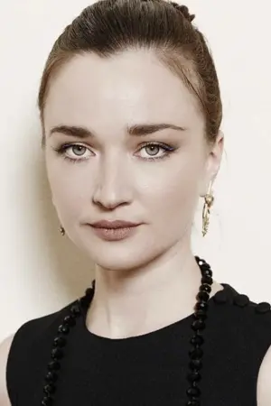 Фото  (Amy Molloy) #217729