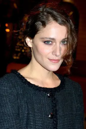 Фото Аріанна Лабедзь #42487