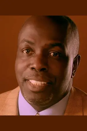 Фото  (Ben Duncan (DJ)) #215679