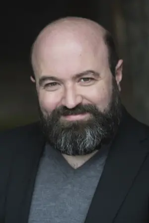 Фото Крістоф Кана́р #96298