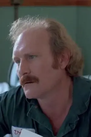 Фото  (Christopher Cooke) #277244