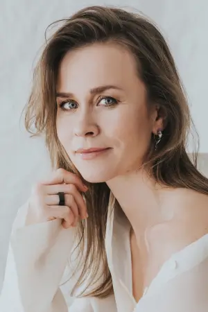 Фото  (Evelin Võigemast) #321301