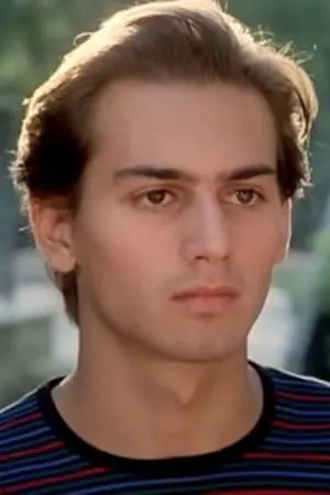 Фото Федеріко Піцаліс #285548