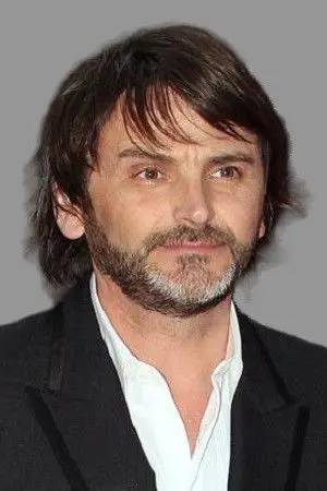 Фото Фернандо Техеро (Fernando Tejero) #338067