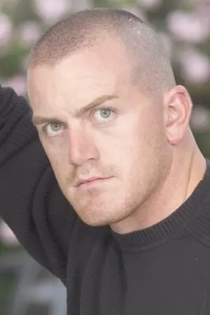 Фото Джеймс П. Беннетт #80506